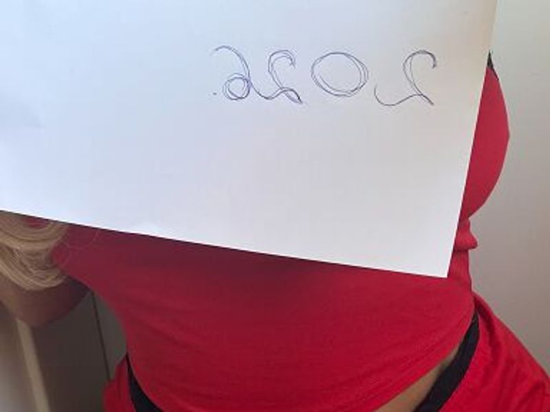 Vanessa — foto 3