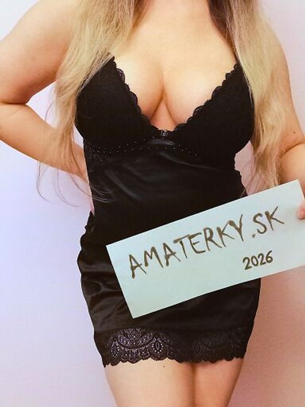 Masáž Lina — Bratislava, foto 17