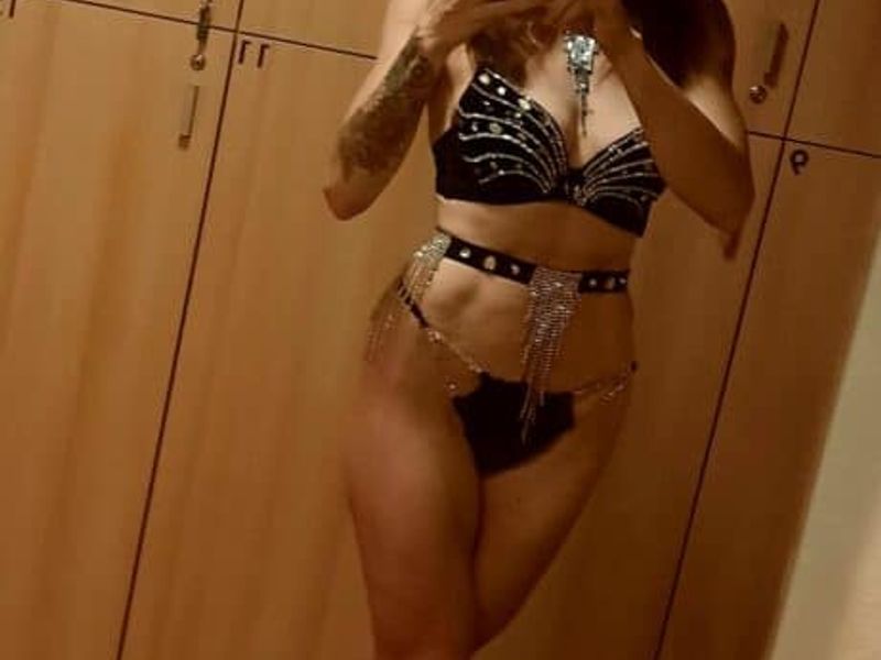 Alice — foto 2