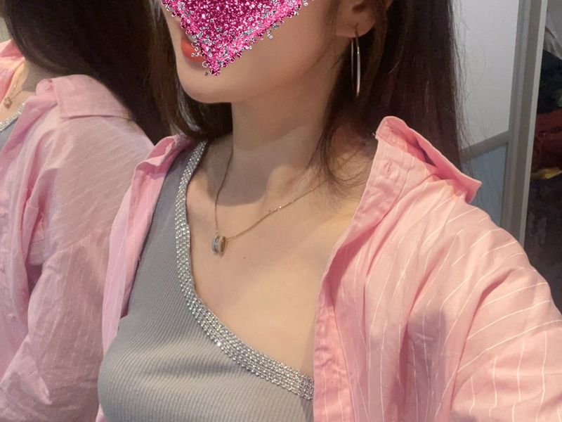 米娅