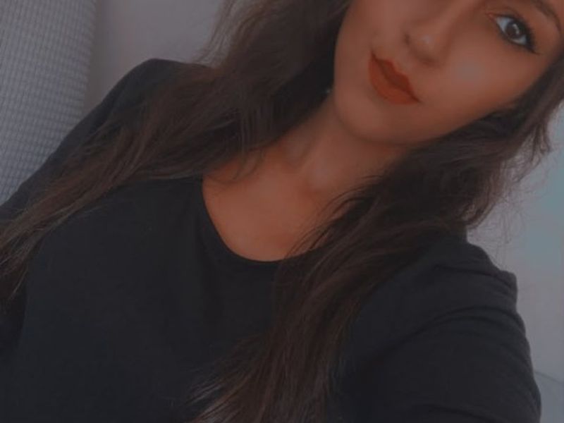 Helli