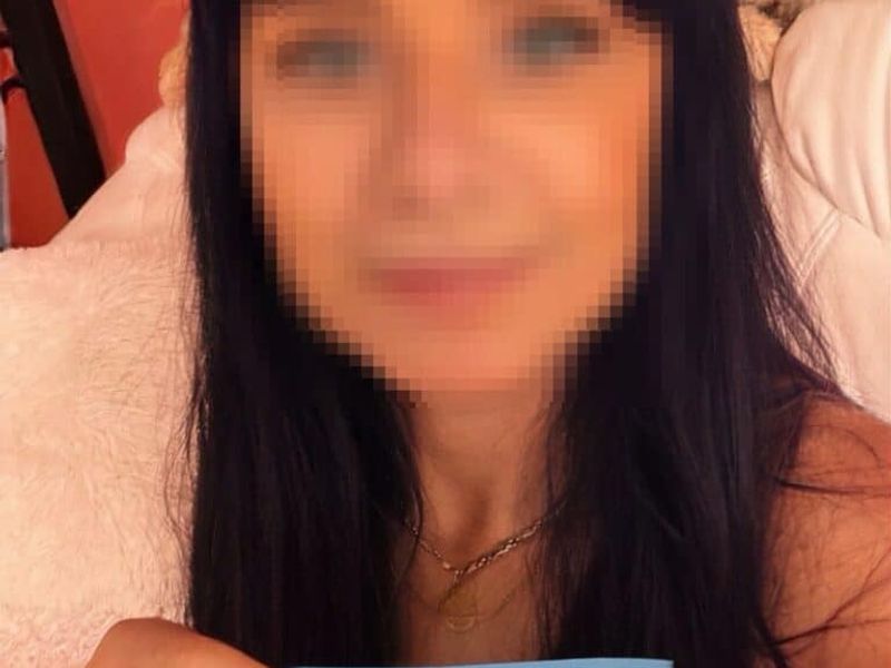 WEBKA-HOVOR-chat — foto 5