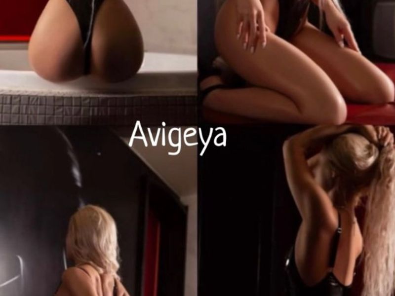 Avigeya