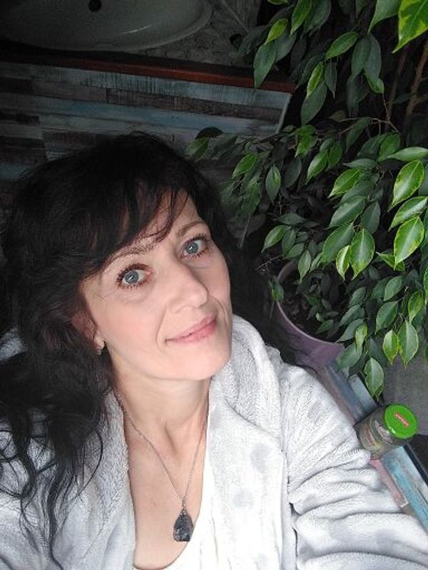 Elizabeth — Piešťany, foto 4