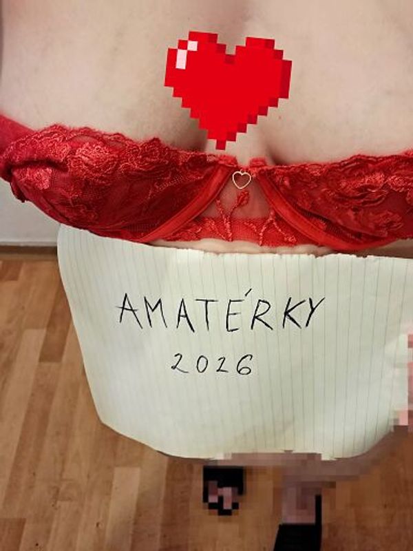Veľmi Lacná — Nové Zámky, foto 22