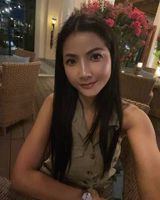 Thai Massage