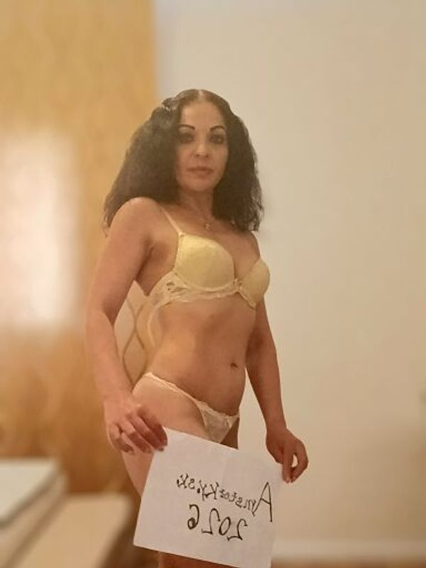Nuru — Bratislava, foto 36