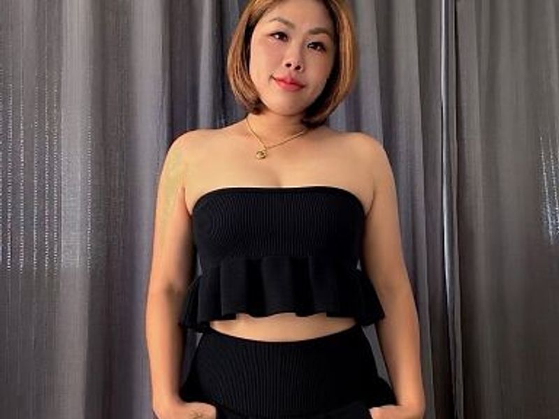 Thai Massage — foto 6