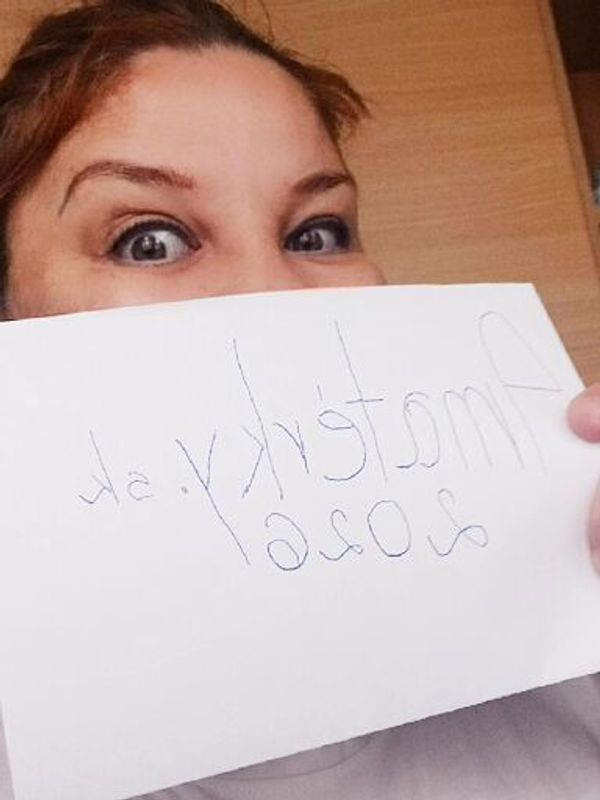 Lákavá Cena — Šaľa, foto 16