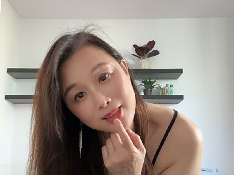 Lu Lu — foto 9
