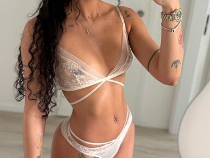 Jade