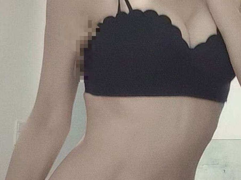 Mia — foto 1