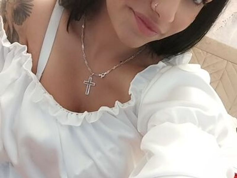 Naomi — foto 8
