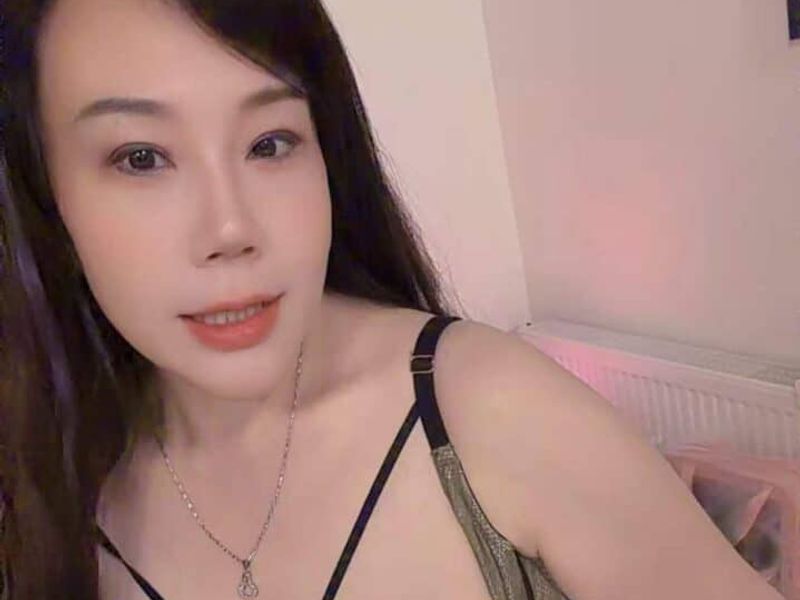 li li — foto 2