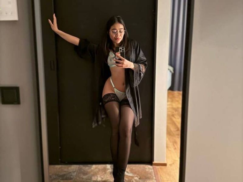 Ira — foto 6