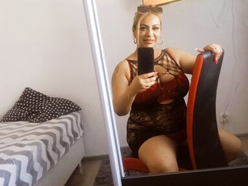 Gina — foto 7