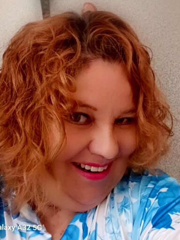 Lákavá Cena — Šaľa, foto 19