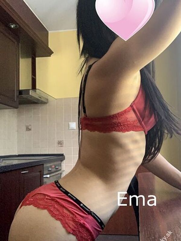 Ema — Trenčín, foto 11