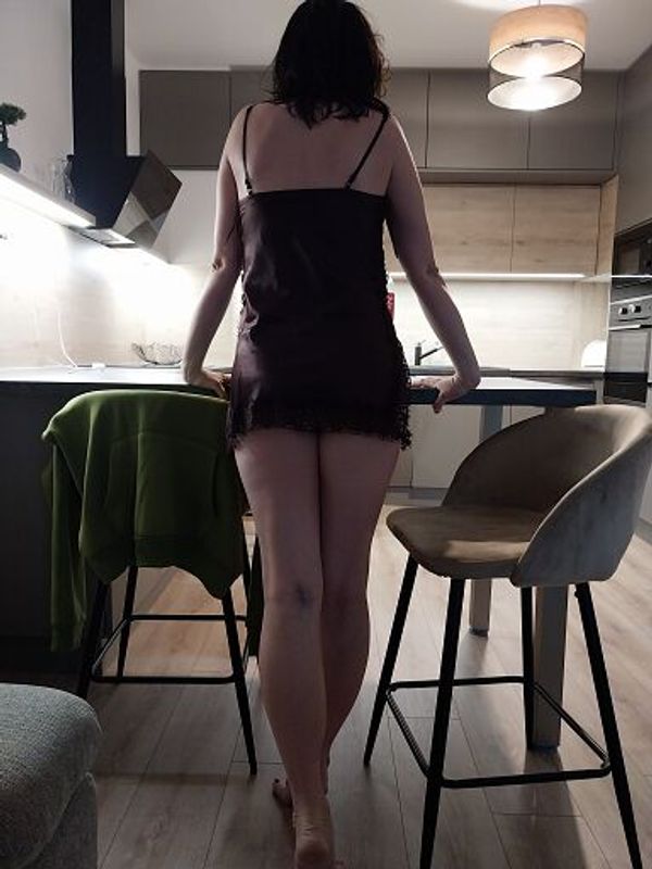 Andrea — Bratislava, foto 3