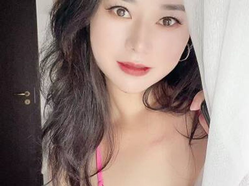 Selena — foto 8