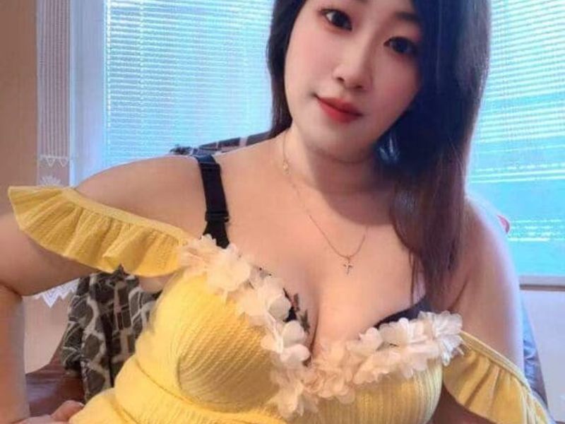 Meimei — foto 4