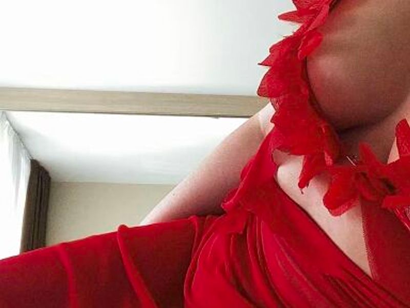 Lenka — foto 7