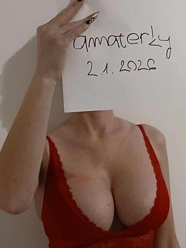 Mishel Tantra — Banská Bystrica, foto 2