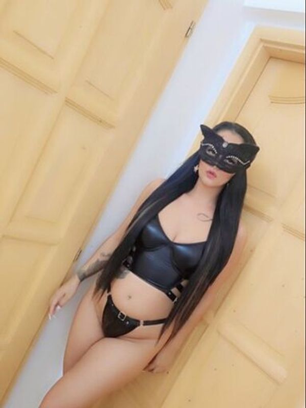 Bella — Dunajská Streda, foto 4
