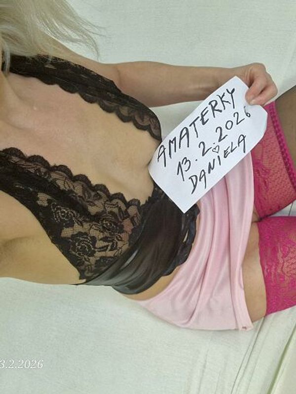 Daniela — Prešov, foto 6