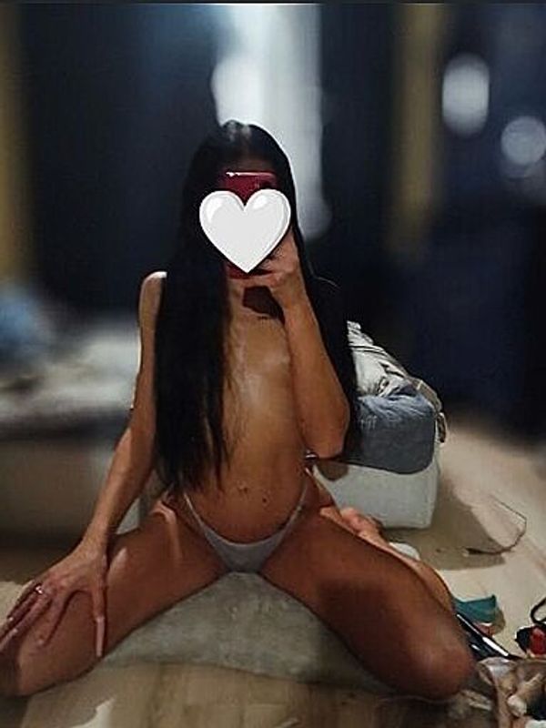 Sarah — Prievidza, foto 6