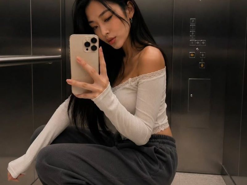 yoyo