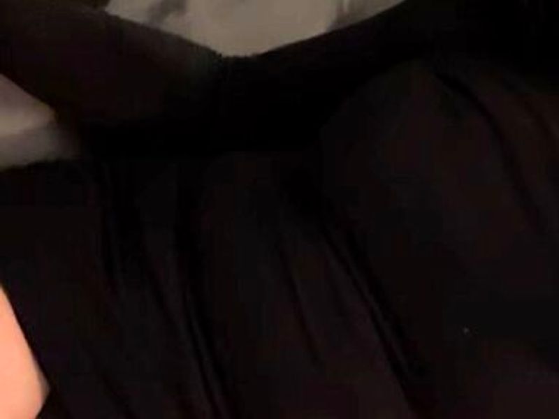 Bianca