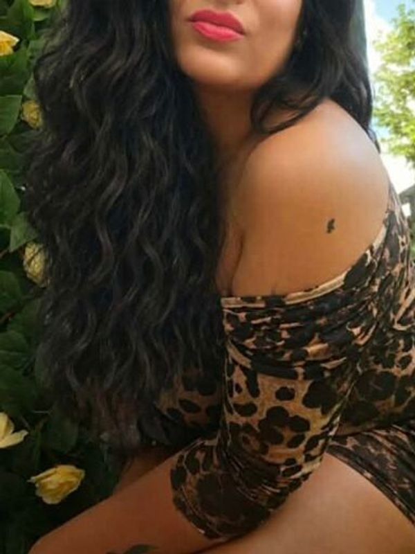Evina aj Escort — Topoľčany, foto 69