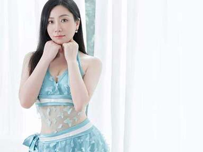 Yiyi — foto 8