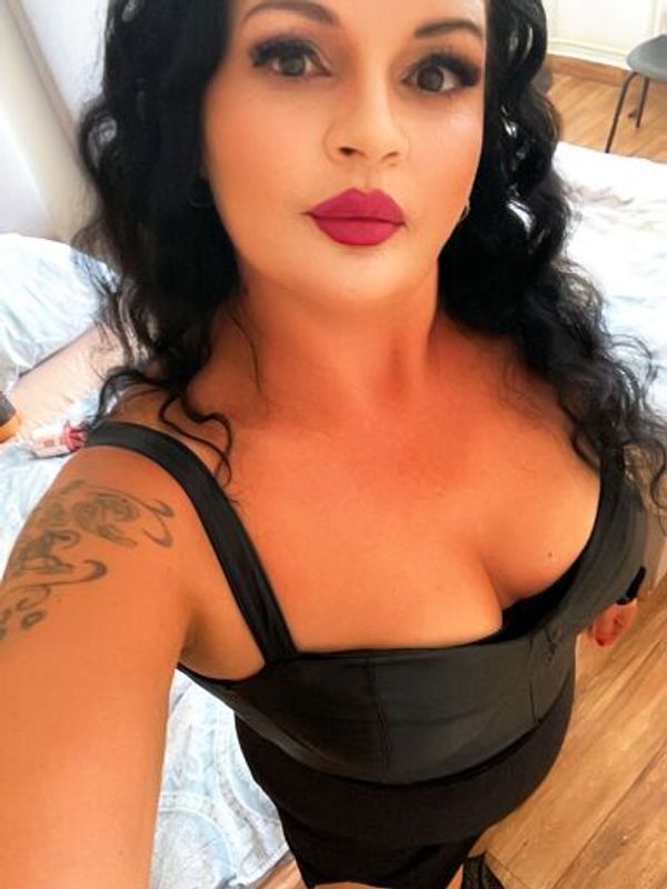 Maria Ba — Detva, foto 4