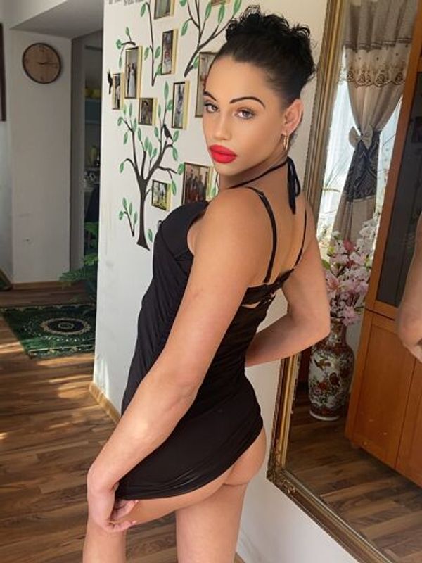 Viki TS — Dunajská Streda, foto 6