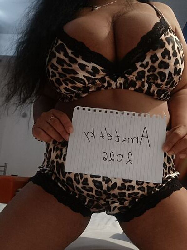 Naty Anál — Bratislava, foto 14
