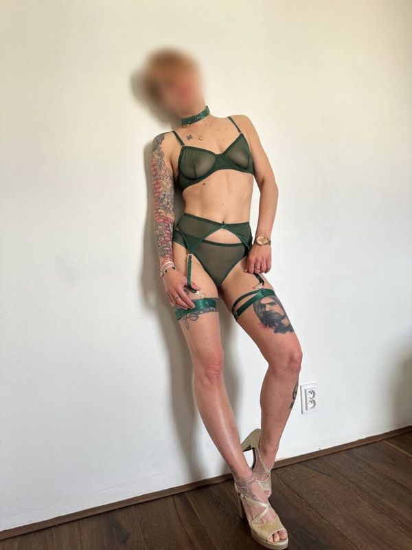 Ester CZ — Praha, foto 13