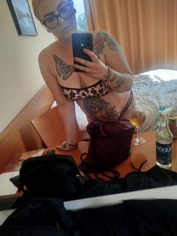Nicole — Bratislava, foto 8