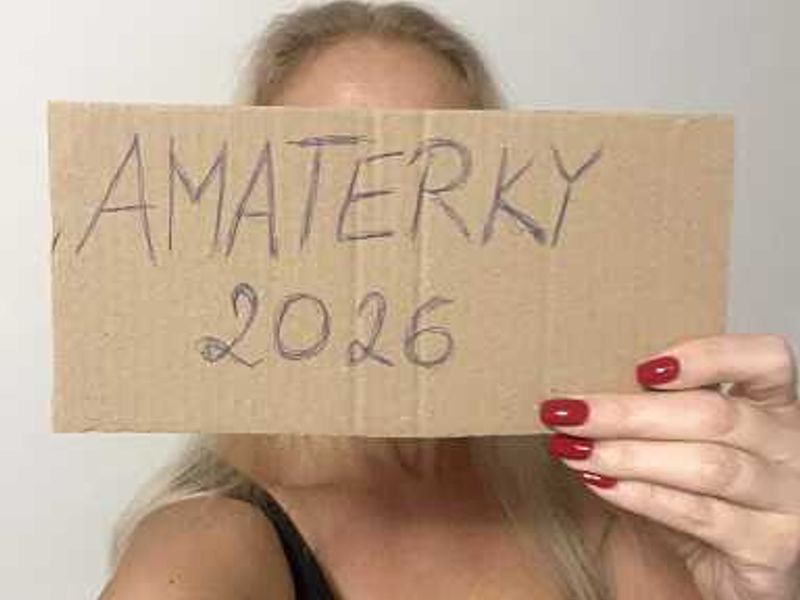 Rebecca Tantra — foto 4