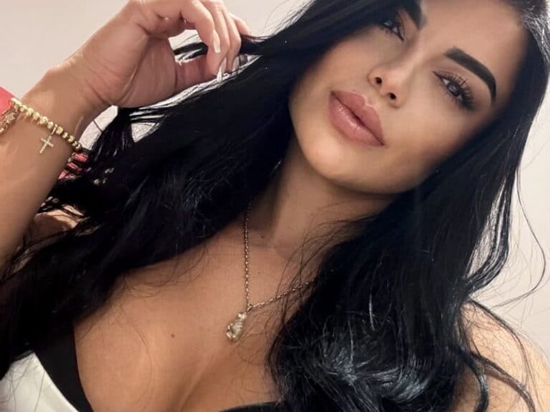 Chloe deluxe — foto 7