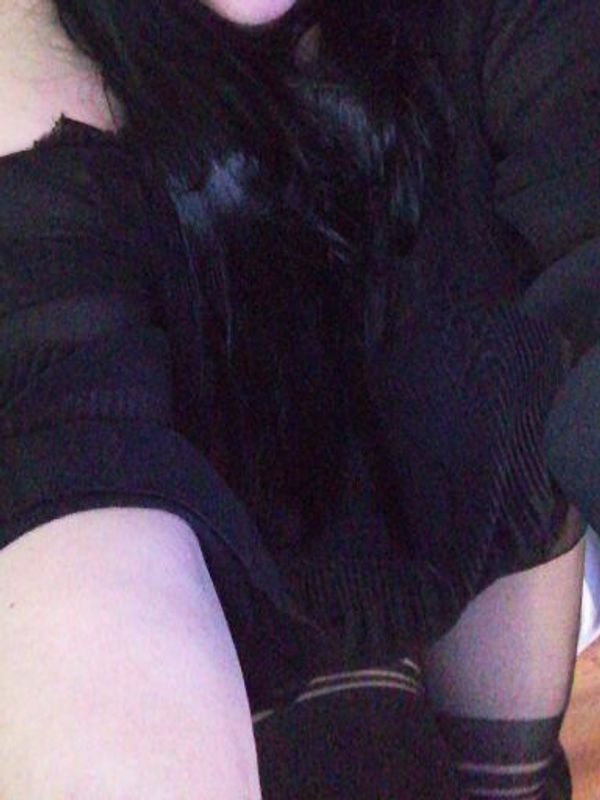 Jessica — Lučenec, foto 15