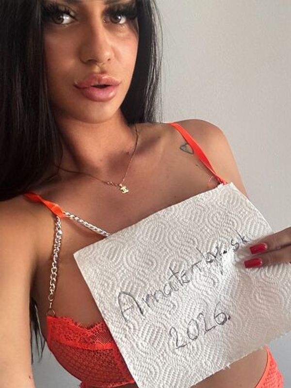 Oliviabest — Nové Zámky, foto 15