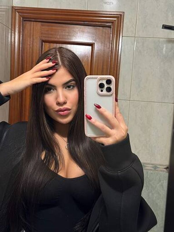 Daniela — Bratislava, foto 7