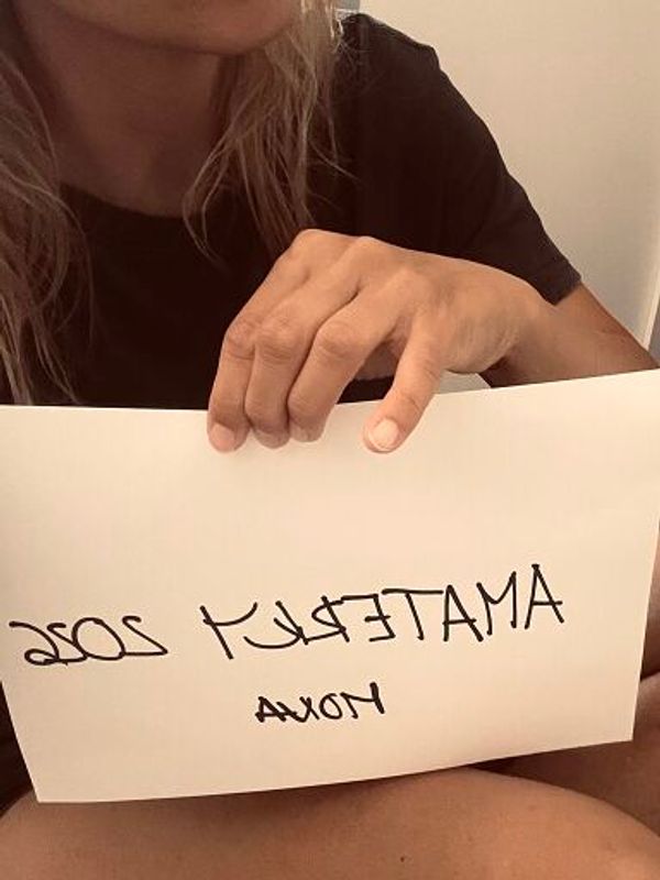 Mona — Bratislava, foto 19