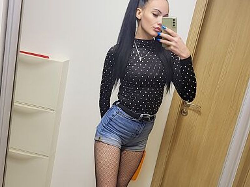 Dnešná Ponuka — foto 9