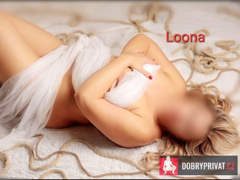 po-čt 10-13.8.sexy LOONA — foto 5