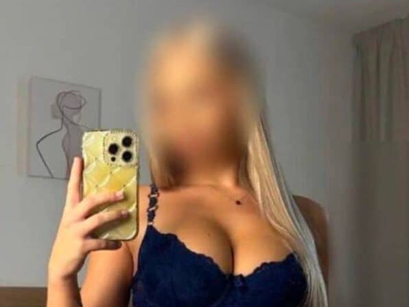 Mila — foto 2
