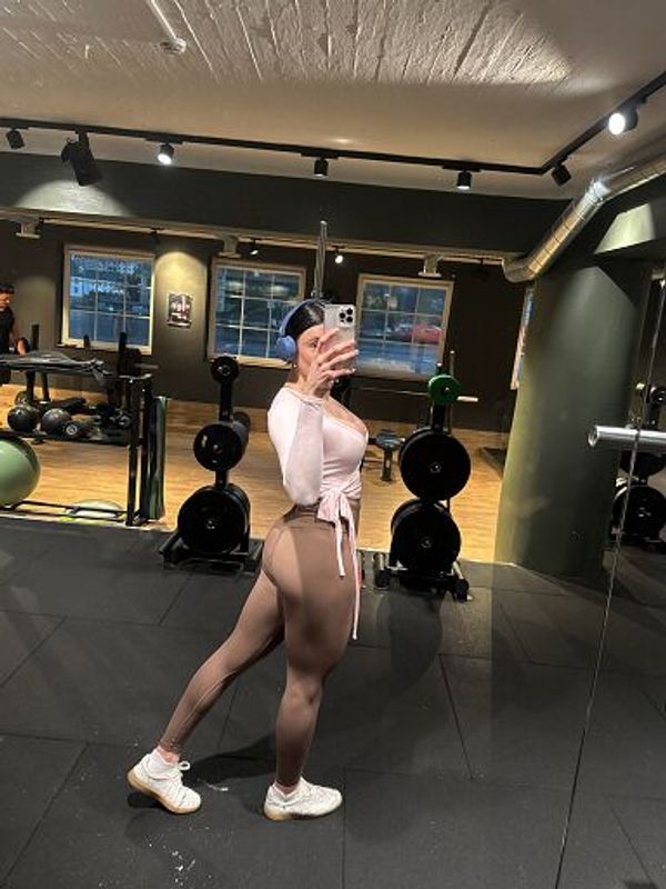 Transex Klara — Košice, foto 11