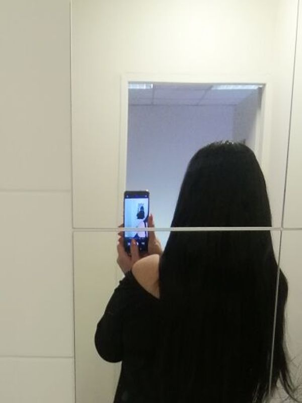 Jessica — Lučenec, foto 28